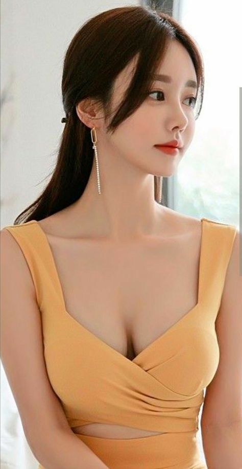 玉女心经观看电视剧全集免费