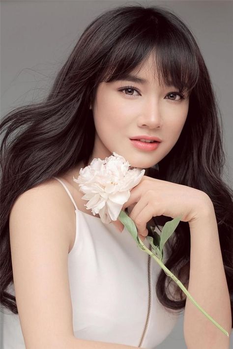 表里不一的优等生绫香