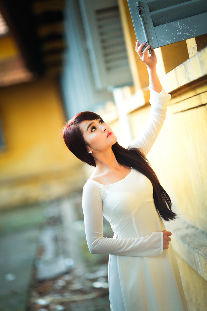 加勒比女海盗2